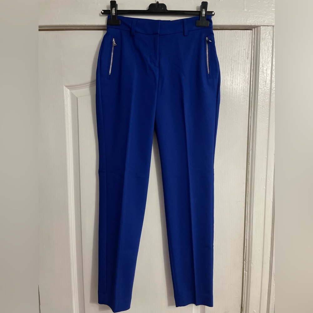 Express PUBLICIST pant